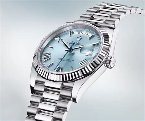 dove trovare rolex che costano poco|rolex orologi online.